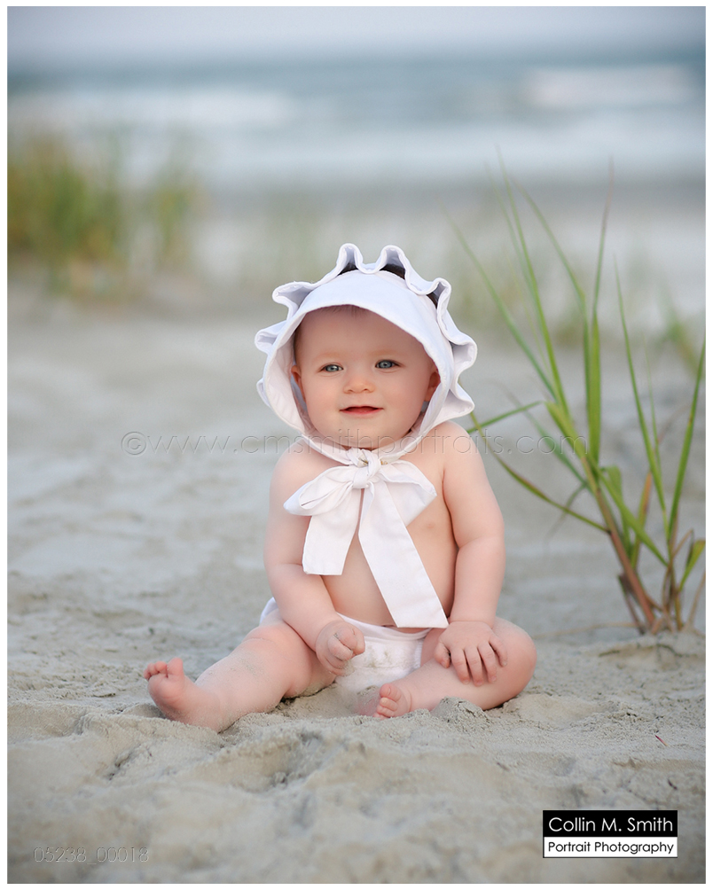 © Collin M. Smith Portrait Photography www.cmsmithportraits.com/blog